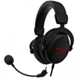 Наушники HyperX Cloud Core 7.1 / 4P4F2AA