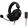 Наушники HyperX Cloud Core 7.1 / 4P4F2AA