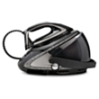 Парогенератор TEFAL Pro Express Ultimate Care GV9620
