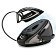 Парогенератор TEFAL Pro Express Ultimate Care GV9620