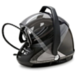Парогенератор TEFAL Pro Express Ultimate Care GV9620