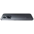 Infinix Zero 20 8/256 GB Grey 