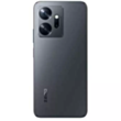 Infinix Zero 20 8/256 GB Grey 