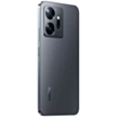 Infinix Zero 20 8/256 GB Grey 