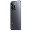 Infinix Zero 20 8/256 GB Grey 