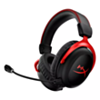 Наушники HyperX Cloud II Wireless / 4P5K4AA