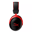 Наушники HyperX Cloud II Wireless / 4P5K4AA