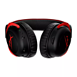 Наушники HyperX Cloud II Wireless / 4P5K4AA