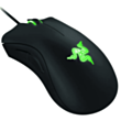 Gaming Mouse Razer Deathadder Essential