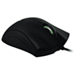 Gaming Mouse Razer Deathadder Essential