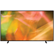 Televizor Samsung LED UE75AU8000UXRU