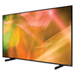 Televizor Samsung LED UE75AU8000UXRU