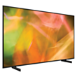 Televizor Samsung LED UE75AU8000UXRU
