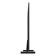 Televizor Samsung LED UE75AU8000UXRU