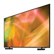 Televizor Samsung LED UE75AU8000UXRU