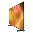 Televizor Samsung LED UE75AU8000UXRU