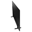 Televizor Samsung LED UE75AU8000UXRU