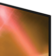 Televizor Samsung LED UE75AU8000UXRU