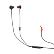 Наушники JBL Quantum 50 Black