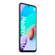 Xiaomi Redmi 10 6/128 GB Pebble White 