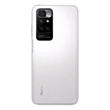 Xiaomi Redmi 10 6/128 GB Pebble White 