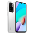 Xiaomi Redmi 10 6/128 GB Pebble White 