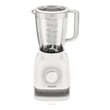 Blender Philips HR 2103/00 K