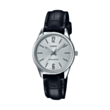 Часы Casio LTP-V005L-7BUDF
