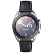 Samsung Galaxy Watch3 41 mm (SM-R850) Silver