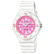 Saat Casio LRW-200H-4CVDF