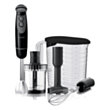 Blender Philips HR 1638/90 K