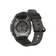 Часы G-Shock GA-2100FR-5ADR