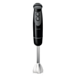 Blender Philips HR 1638/90 K