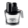 Blender Philips HR 1377/90 K