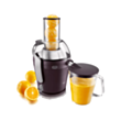 Соковыжималка Philips HR 1869/61 K