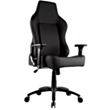 Gaming Chair 2E Basan Black/Red