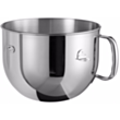 Комбайн KitchenAid 5KSM7580XECA