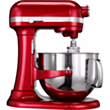 Комбайн KitchenAid 5KSM7580XECA