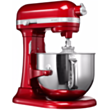 Комбайн KitchenAid 5KSM7580XECA