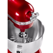 Комбайн KitchenAid 5KSM7580XECA