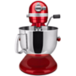 Комбайн KitchenAid 5KSM7580XECA