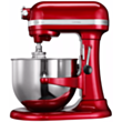 Комбайн KitchenAid 5KSM7580XECA