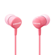 Наушники Samsung Eo-Hs1303Pegru Pink