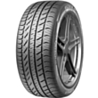 Kumho KU22 ECSTA 4X 87W XL 205/45R16