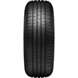 Kumho Solus TA31 94V 215/55R17
