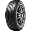 Kumho Solus TA31 103H 175/50R15