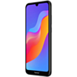 Honor 8A Prime 3/64 GB Black