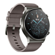 HUAWEI Watch GT 2 Pro Midnight  Grey