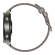 HUAWEI Watch GT 2 Pro Midnight  Grey