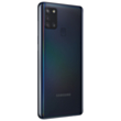 Samsung Galaxy A21S DS (SM-A217) 32 GB Black